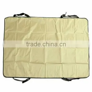 Car Pet Cat Dog Seat Cover / Car Pet Seat Protector / Car Blanket Mat thumbnail-5