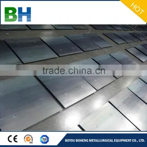 Shcnsi-hr Hot Rolled Coils 1000mm 2000mm Wide thumbnail-3