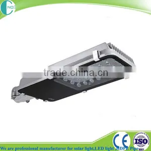 Waterproof 20w Cob Bridgelux Led Lights thumbnail-1