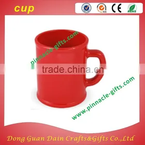 Custom Make Soft Pvc Rubber Mugs,tooth Washing Cup,cartoon Plasticsaler thumbnail-6