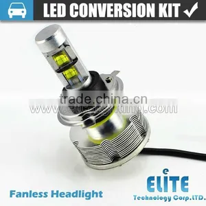 2015 Energy-saving Car Led Headlight for ETC-G2-H4W-Hi/Lo (H4 /9003/HB2) (9004/9007/HB1/HB5) H13 thumbnail-2