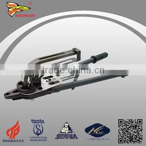 Manual c Ring Tool WOC-50 thumbnail-1