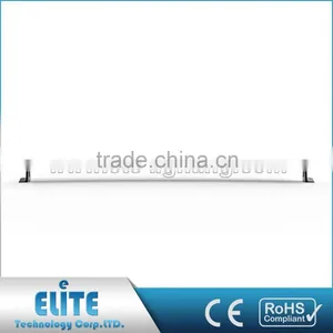 High Brightness Ip67 Led Lights Bars Small Wholesale thumbnail-4