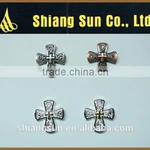 Famous Brand Belt thumbnail-3