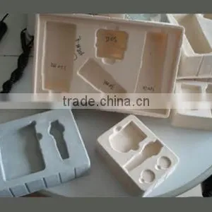 Rigid HIPS Plastic Sheet Stationery Box Grade thumbnail-2
