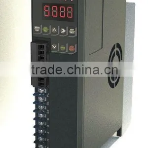 FREQUENCY INVERTER thumbnail-1