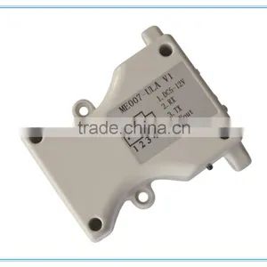 Analog Sensor Output Ultrasonic Distance Measuring SensorHigh Precision Low Consumption Ultrasonic Distance Measurement Sensor thumbnail-3