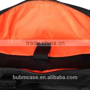 Wholesale 2015 BUBM Polyester Traktor Kontrol S8 DJ Gear Bags thumbnail-4