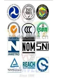 Chinese Best Brand HAVSTOE With 24-21 24.00-20.5 16.00-20 23.1-26 off the Road OTR Tire thumbnail-5