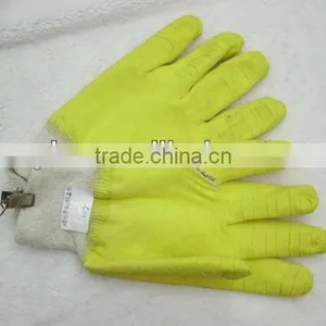 Safety Equipment thumbnail-1