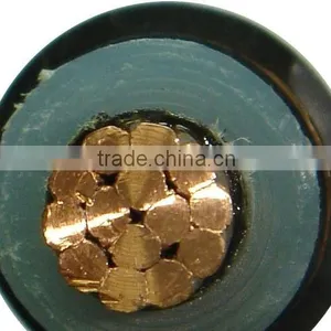 Quality Single Core Xlpe Insulation BS5467 CU STA XLPE Cable thumbnail-1