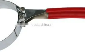 Swivel Handle Oil Filter Wrench Manufacture in ChIna thumbnail-1