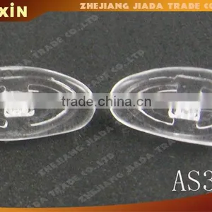 Eyeglasses Nose Pad AS31 thumbnail-1