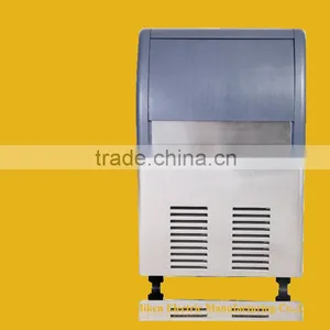 Ice Cube Machine thumbnail-1