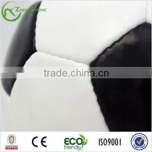 Zhensheng PU Material Footballs thumbnail-4