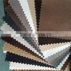 Heavy Elephant Skin Sofa Upholstery Fabric,car Seat Armrest Covers Upholstery Fabric,wholesale Fashion Sofa Upholstery Fabric thumbnail-1