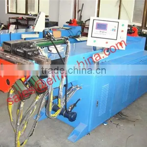 EMMCHINA EM502A-1S Cnc Tube Bending Service thumbnail-2