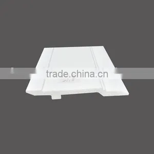 PVC/PS Foam Ceiling Moulding thumbnail-1