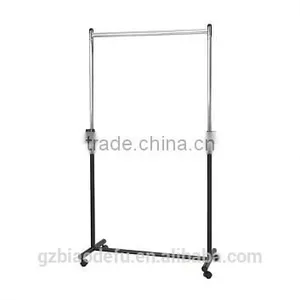Wholesale Clothes Hanging Stand thumbnail-3