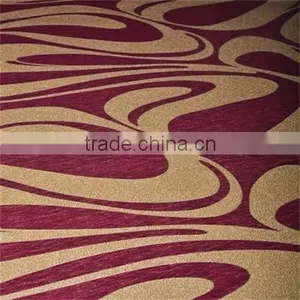 New Popular Beautiful Deep Embossed Home Pvc Wallpaper Design thumbnail-3
