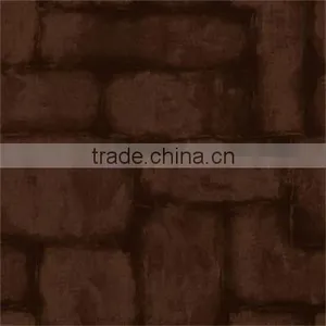 Nature Raw Building Material Facade Stone 3d Wallpaper Price thumbnail-5