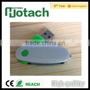2GB,4GB,8GB,16GB,32GB,64GB Usb Flash Drive,2.0 Flactions hs Usb Flash Disk Driver thumbnail-1