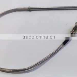 Cartridge Heater thumbnail-1
