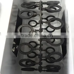 Bubble Machine,bubble Tea Machine,bubble Wrap Machine thumbnail-4