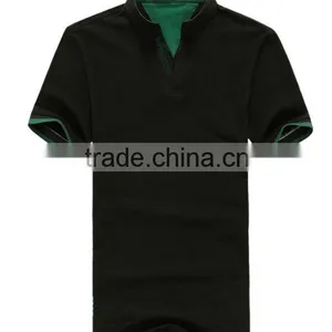 New Fashion Polo Shirts thumbnail-1