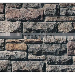 Art Stone Laminated Roofing Material thumbnail-1