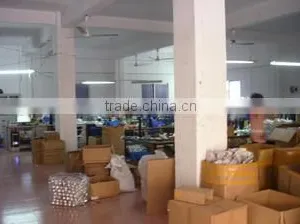 Shenzhen Raylights Co., Ltd. company overview - view 1 thumbnail