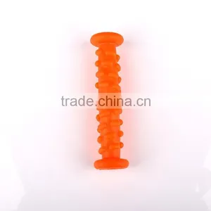 2015 Hot Selling High Quality Health Care Foot Massage Tool thumbnail-3