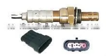 High Quality Oxygen Sensor / Lambda Sensor OE# OZA532-A10 thumbnail-1