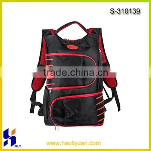 High Quality Custom Waterproof Hiking Backpack thumbnail-1
