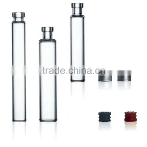 Glass Dental Cartriage thumbnail-2