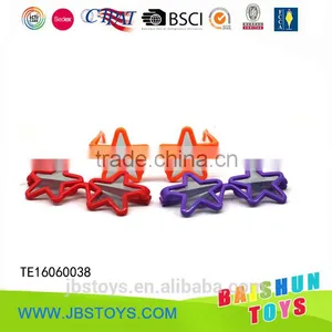 Funny Glasses for Sale thumbnail-1