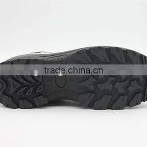 China Supplier Sports Running Man Safety Shoes thumbnail-6