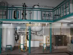 High Quality Linseed Oil Manufacturer/softgel GMP Factory thumbnail-6