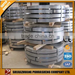 New Products for Steel Strapping Best Selling Products thumbnail-5