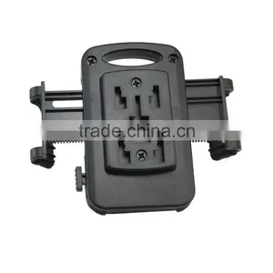 New Design Sucker Style Universal Car Mount Holder Bracket Stand for Phones thumbnail-6
