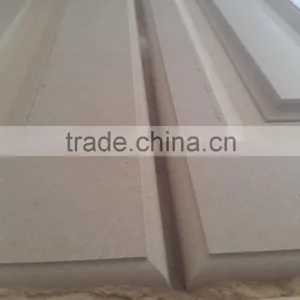 FLDM F3 Wood Cabinet Door Making and Engraving CNC Router With Servo Motor thumbnail-6