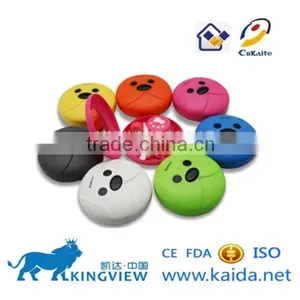 Animal Color Box for Magic Eye Contact Lens thumbnail-1