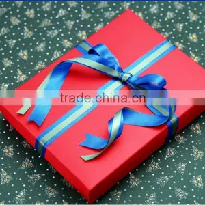 40 Years Experiences to Manufacture High Quality Wedding Box for Candy thumbnail-5