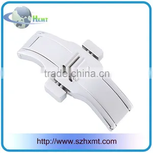 Watch Strap Buckle From China Factory/supplier/manufacturer thumbnail-5