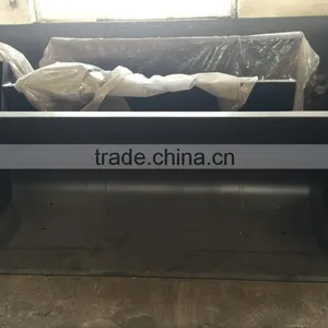 ZL40D-11 WHEEL LOADER Bucket Big Size Loader Bucket,standard Bucket SIZE ,mini Wheel Loader thumbnail-1