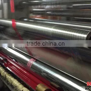 Good Quality Pvc Film Printed Pvc Packing Mattress Sheet thumbnail-2