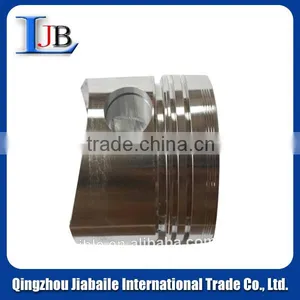 XICHAI 4DW81diesel Engine Piston With Spare Parts thumbnail-1