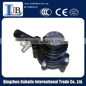 CHANGCHAI 4B22 PISTON AND PIN FOR DIESEL ENGINE ASSY OF LIGHT TRUCK/TRACTOR/MINI BUS /FORKLIFT/LOADER AND AUTO PARTS thumbnail-6