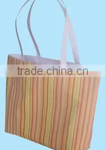Beach Bag thumbnail-1