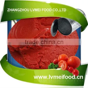 Tomato Paste thumbnail-1